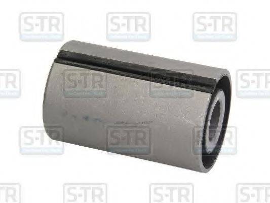 S-TR STR-120446