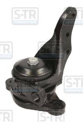 S-TR STR-120450