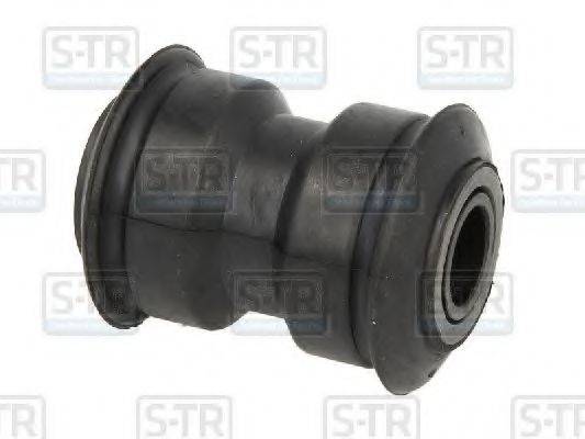 AUGER 54312 Втулка, листова ресора