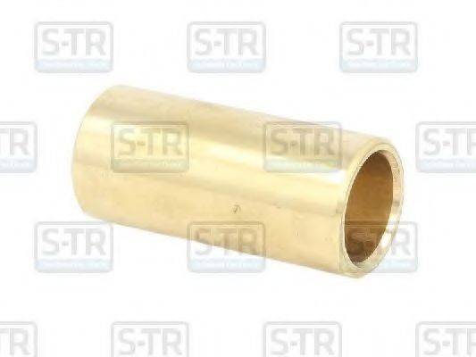 AUGER 54316 Втулка, листова ресора