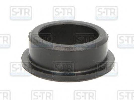 S-TR STR-120453