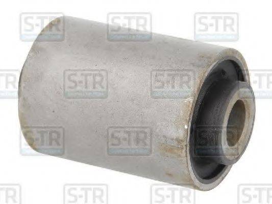 S-TR STR-120506
