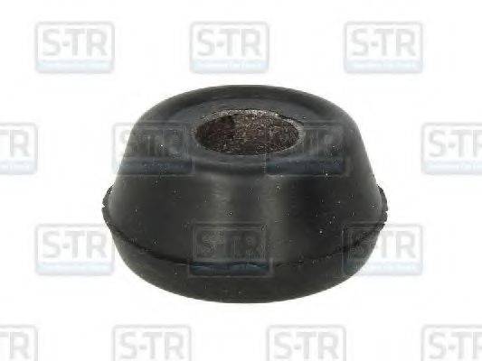 S-TR STR-120508