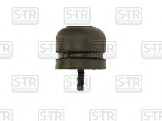 S-TR STR-120509