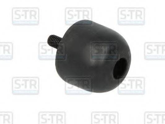S-TR STR-120512