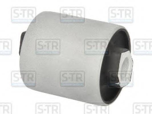 S-TR STR-120515