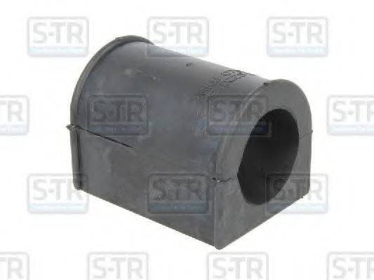 S-TR STR-120518