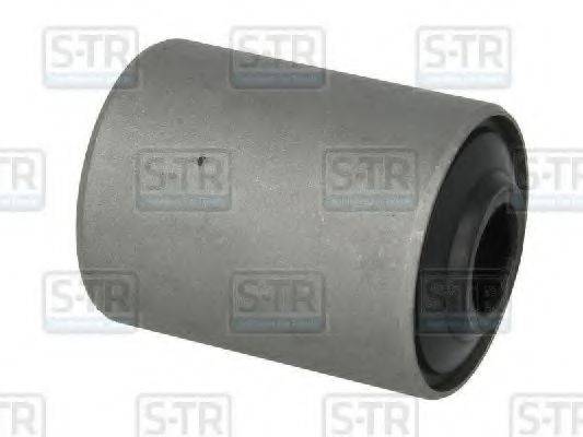 S-TR STR-120519