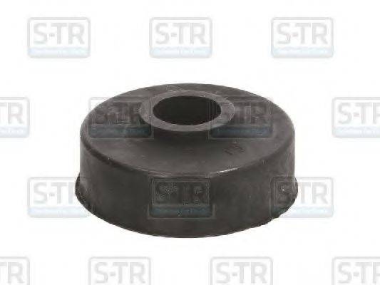 S-TR STR-120525