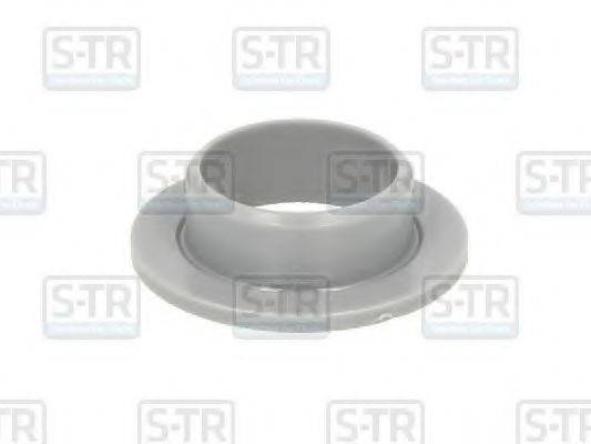 S-TR STR-120528