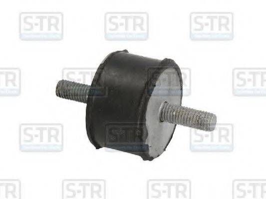 S-TR STR-120537
