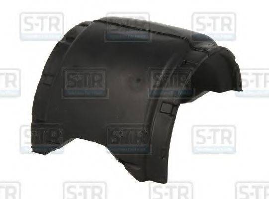 S-TR STR-120564