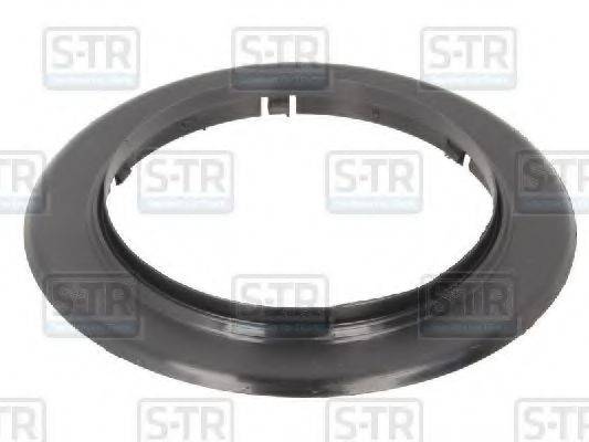 S-TR STR-12061