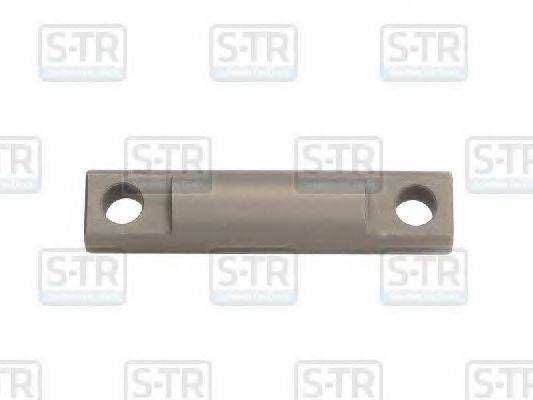 S-TR STR-1207117