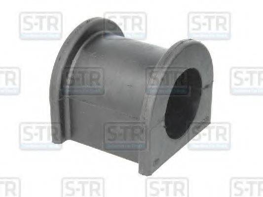 S-TR STR-120714