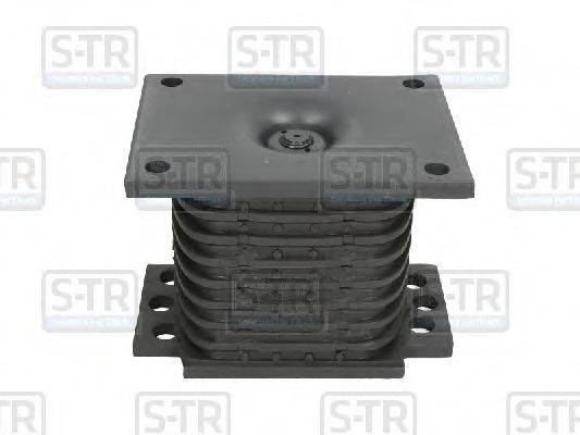 S-TR STR-120717