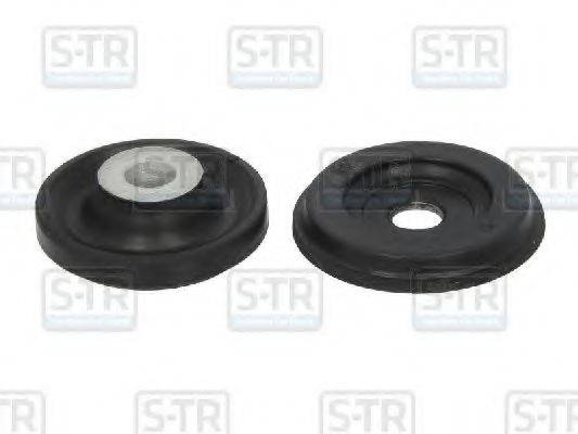 S-TR STR-120720
