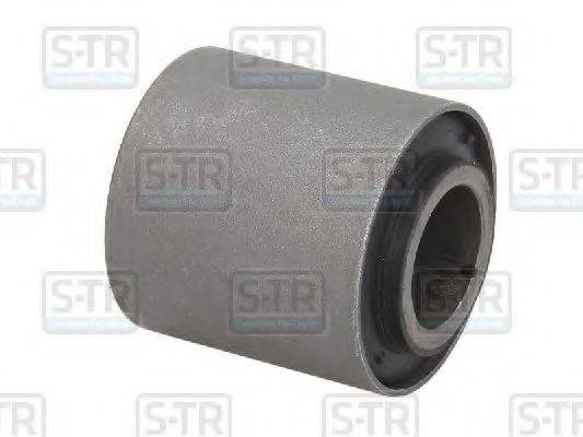 S-TR STR-120722