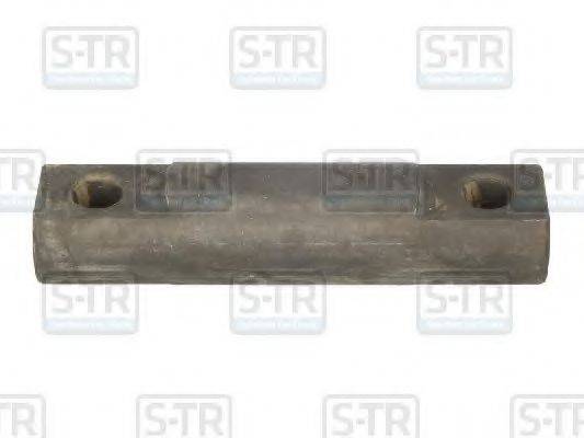 S-TR STR-120727