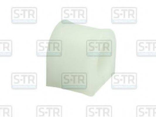 S-TR STR-120730