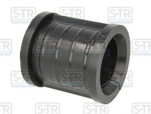 S-TR STR-120731