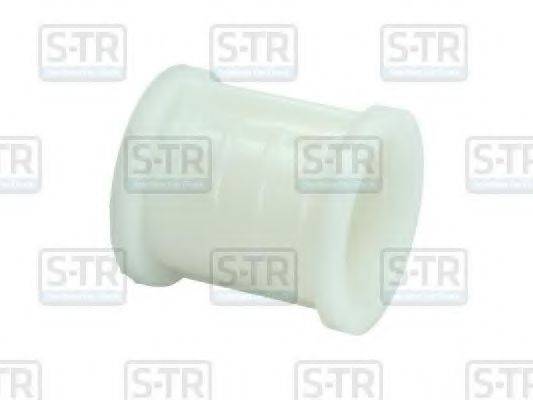 S-TR STR-120732