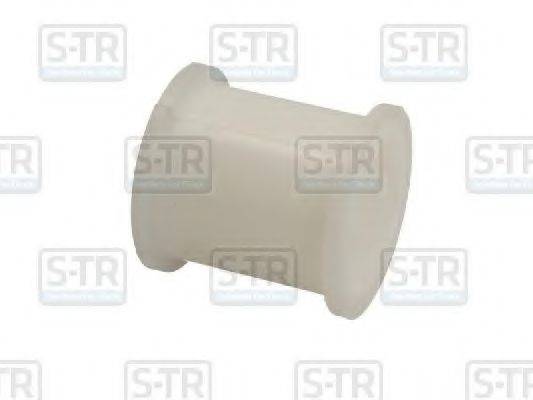 S-TR STR-120736