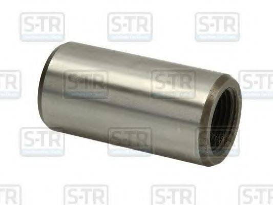 S-TR STR-120738