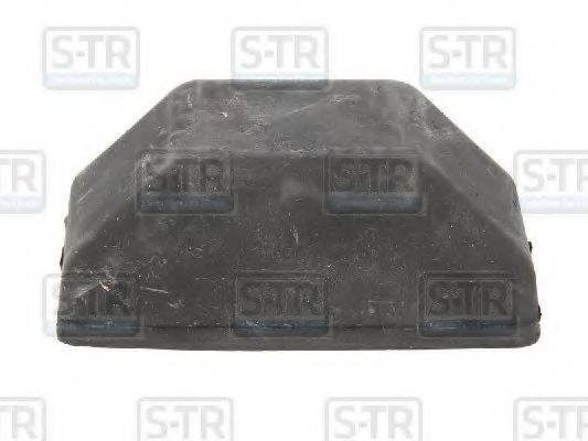 S-TR STR-120740