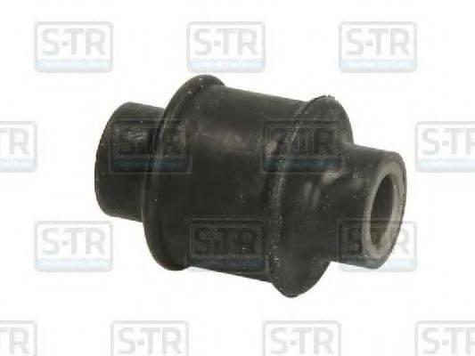 S-TR STR-120741