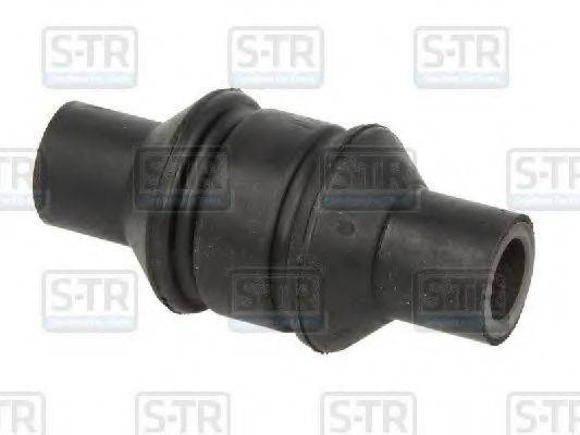 S-TR STR-120743