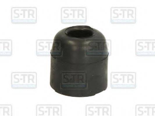 S-TR STR-120746