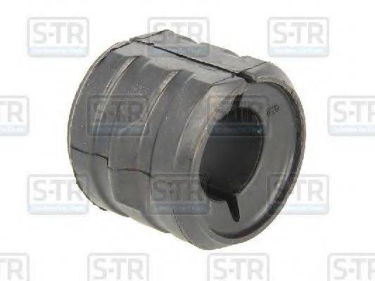 S-TR STR-120748