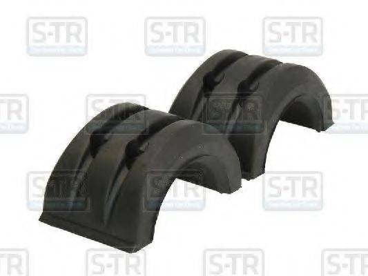 S-TR STR-120749