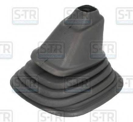 S-TR STR-120752