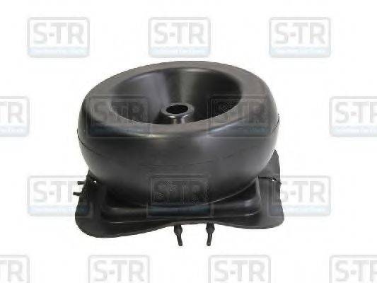 S-TR STR-120764