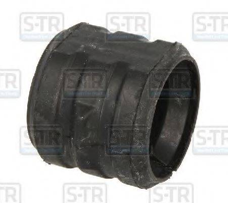S-TR STR-120780