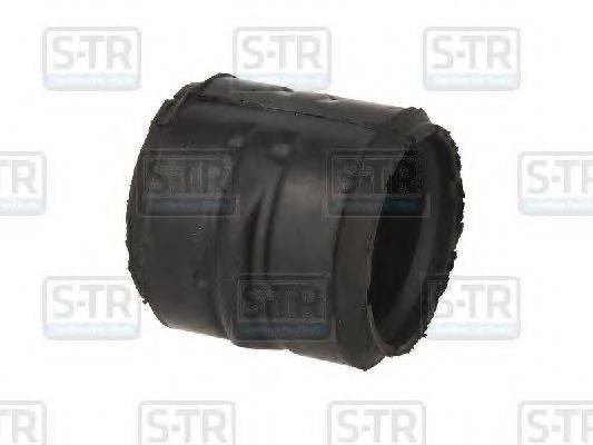 S-TR STR-120804