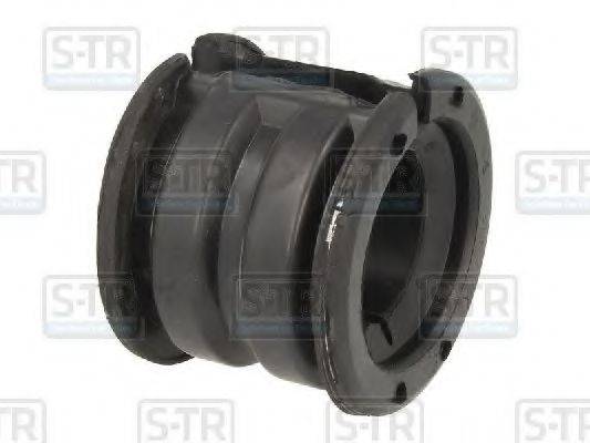 S-TR STR-120807