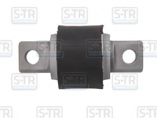 S-TR STR-120822