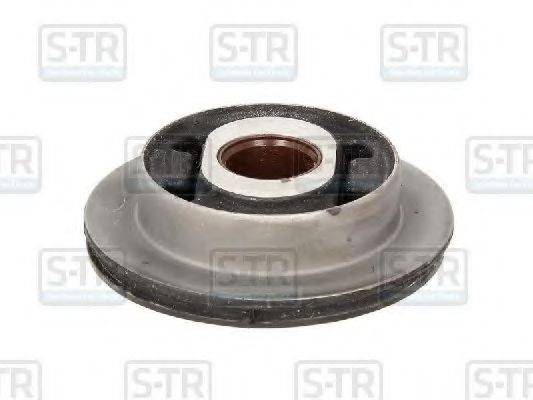 S-TR STR-120826