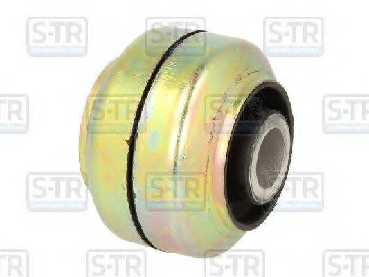 S-TR STR-120830