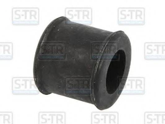 S-TR STR-120833