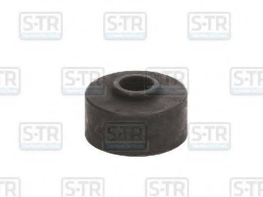 S-TR STR-120834