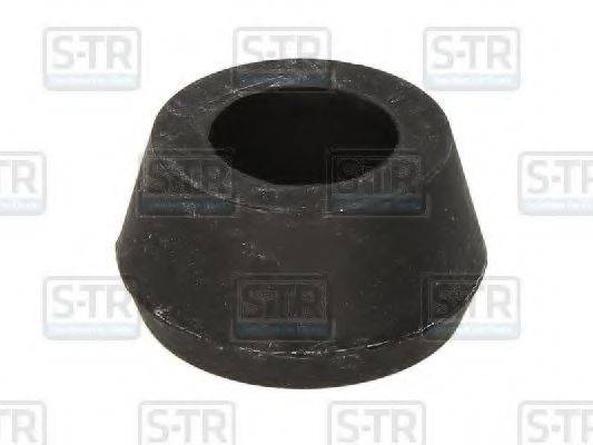 S-TR STR-120891