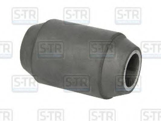 S-TR STR-120909