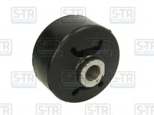 S-TR STR-120910