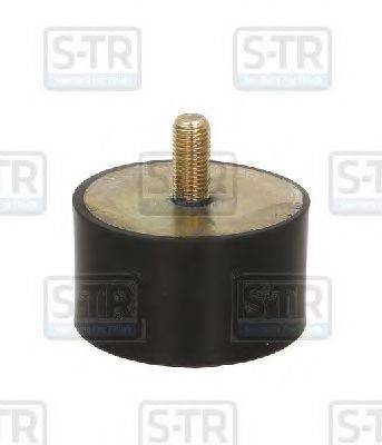 S-TR STR1209102 Підвіска, радіатор