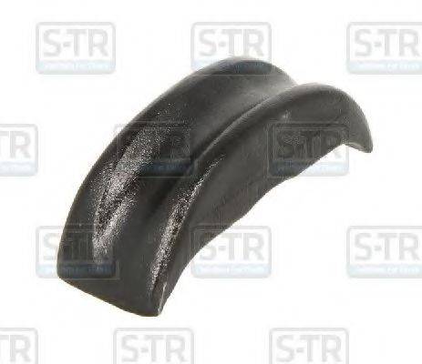 S-TR STR-1209103