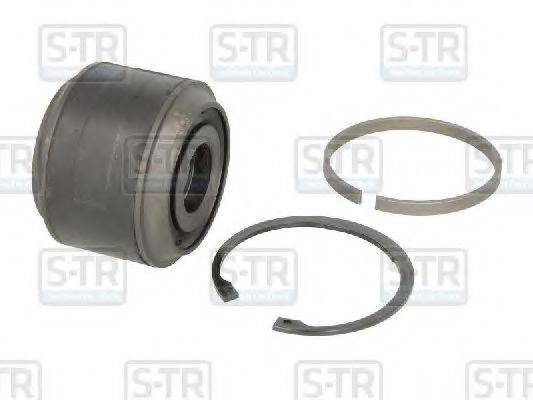S-TR STR-1209111